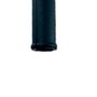 Protetor do Cabo 66113 - 2600703013 - Bosch