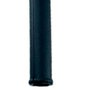 Protetor do Cabo 66113 - 2600703013 - Bosch