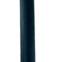 Protetor do Cabo 66113 - 2600703013 - Bosch