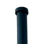 Protetor do Cabo 66113 - 2600703013 - Bosch