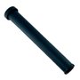Protetor do Cabo 66113 - 2600703013 - Bosch