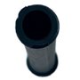 Protetor do Cabo 66113 - 2600703013 - Bosch