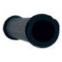 Protetor do Cabo 66113 - 2600703013 - Bosch