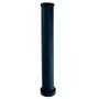 Protetor do Cabo 66113 - 2600703013 - Bosch