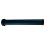Protetor do Cabo 66113 - 2600703013 - Bosch