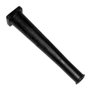 Protetor do Cabo - 682573-1 - Makita
