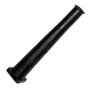 Protetor do Cabo - 682573-1 - Makita