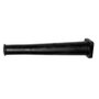 Protetor do Cabo - 682573-1 - Makita
