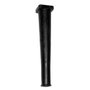 Protetor do Cabo - 682573-1 - Makita