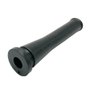 Protetor do Cabo Elétrico - 5140141-09 - Black & Decker
