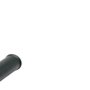 Protetor do Cabo Elétrico - 5140141-09 - Black & Decker