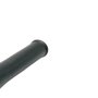 Protetor do Cabo Elétrico - 5140141-09 - Black & Decker
