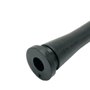 Protetor do Cabo Elétrico - 5140141-09 - Black & Decker