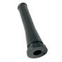 Protetor do Cabo Elétrico - 5140141-09 - Black & Decker