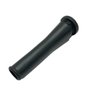 Protetor do Cabo Elétrico - 5140141-09 - Black & Decker