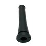 Protetor do Cabo Elétrico - 5140141-09 - Black & Decker