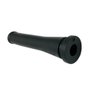 Protetor do Cabo Elétrico - 5140141-09 - Black & Decker
