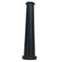 Protetor do Cabo Elétrico - 5140145-34 - Black & Decker