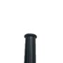 Protetor do Cabo Elétrico - 5140145-34 - Black & Decker