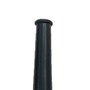Protetor do Cabo Elétrico - 5140145-34 - Black & Decker