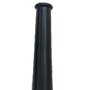 Protetor do Cabo Elétrico - 5140145-34 - Black & Decker