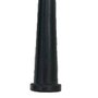 Protetor do Cabo Elétrico - 5140145-34 - Black & Decker
