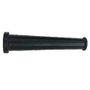 Protetor do Cabo Elétrico - 5140145-34 - Black & Decker
