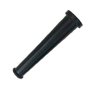 Protetor do Cabo Elétrico - 5140145-34 - Black & Decker