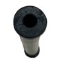 Protetor do Cabo Elétrico - 5140145-34 - Black & Decker