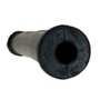 Protetor do Cabo Elétrico - 5140145-34 - Black & Decker