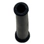 Protetor do Cabo Elétrico - 5140145-34 - Black & Decker