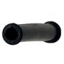 Protetor do Cabo Elétrico - 5140145-34 - Black & Decker
