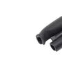 Protetor do Cabo Elétrico - 90568797 - Black & Decker