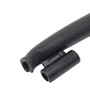 Protetor do Cabo Elétrico - 90568797 - Black & Decker