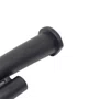 Protetor do Cabo Elétrico - 90568797 - Black & Decker