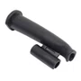 Protetor do Cabo Elétrico - 90568797 - Black & Decker