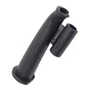 Protetor do Cabo Elétrico - 90568797 - Black & Decker
