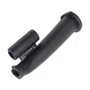 Protetor do Cabo Elétrico - 90568797 - Black & Decker