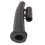 Protetor do Cabo Elétrico - 90568797 - Black & Decker