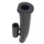 Protetor do Cabo Elétrico - 90568797 - Black & Decker