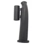 Protetor do Cabo Elétrico - 90568797 - Black & Decker