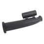 Protetor do Cabo Elétrico - 90568797 - Black & Decker