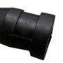 Protetor do Cabo Elétrico para Martelo - 323091-01 - Dewalt