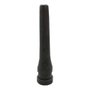 Protetor do Cabo Elétrico para Martelo - 323091-01 - Dewalt