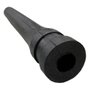 Protetor do Cabo Elétrico para Martelo - 323091-01 - Dewalt