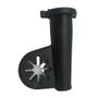 Protetor do Cabo Elétrico Strecth - N300699 - Dewalt