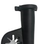 Protetor do Cabo Elétrico Strecth - N300699 - Dewalt