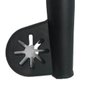 Protetor do Cabo Elétrico Strecth - N300699 - Dewalt