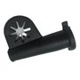 Protetor do Cabo Elétrico Strecth - N300699 - Dewalt
