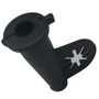 Protetor do Cabo Elétrico Strecth - N300699 - Dewalt